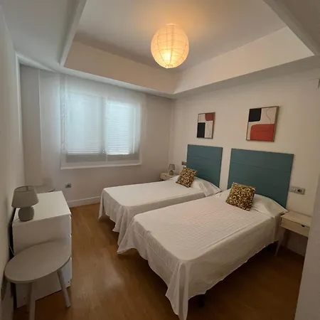 Apartamento Sunset Of The Sea Casares Del Mar